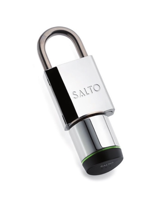 Salto G9P214883CPBN